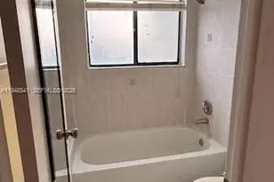 9691 SW 138th Ave, Miami, FL 33186 - Photo 19