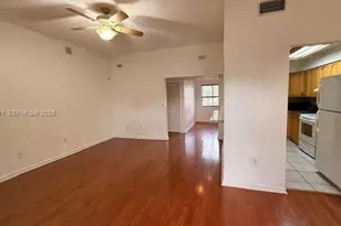 9691 SW 138th Ave, Miami, FL 33186 - Photo 13