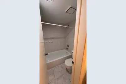 9691 SW 138th Ave #QC2L, Miami, FL 33186 - Photo 29