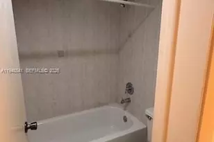 9691 SW 138th Ave, Miami, FL 33186 - Photo 29