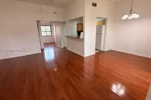 9691 SW 138th Ave, Miami, FL 33186 - Photo 15