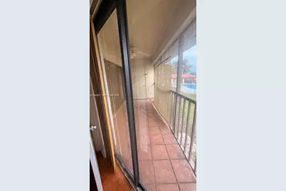 9691 SW 138th Ave #QC2L, Miami, FL 33186 - Photo 21