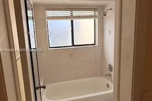 9691 SW 138th Ave, Miami, FL 33186 - Photo 33