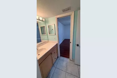 9691 SW 138th Ave #QC2L, Miami, FL 33186 - Photo 27