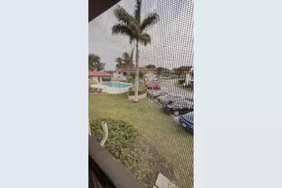 9691 SW 138th Ave #QC2L, Miami, FL 33186 - Photo 25