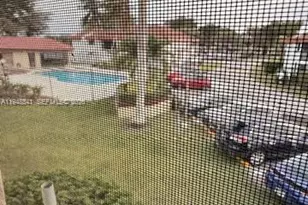 9691 SW 138th Ave, Miami, FL 33186 - Photo 25