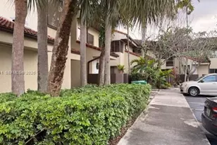 9691 SW 138th Ave, Miami, FL 33186 - Photo 41