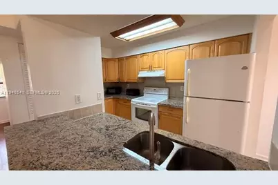 9691 SW 138th Ave #QC2L, Miami, FL 33186 - Photo 11