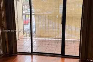 9691 SW 138th Ave, Miami, FL 33186 - Photo 17