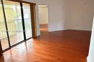 9691 SW 138th Ave, Miami, FL 33186 - Photo 9