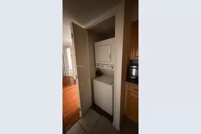 9691 SW 138th Ave #QC2L, Miami, FL 33186 - Photo 23