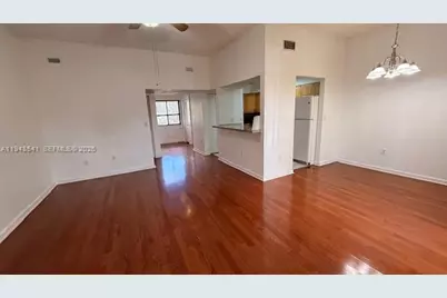 9691 SW 138th Ave #QC2L, Miami, FL 33186 - Photo 7