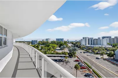 2731 NE 14th St Cswy #919, Pompano Beach, FL 33062 - Photo 21