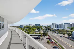 2731 NE 14th St Causeway, Pompano Beach, FL 33062 - Photo 21