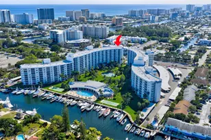 2731 NE 14th St Causeway, Pompano Beach, FL 33062 - Photo 33