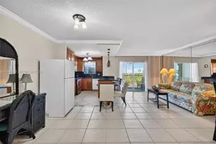 2731 NE 14th St Causeway, Pompano Beach, FL 33062 - Photo 3