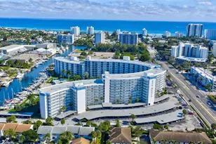 2731 NE 14th St Causeway, Pompano Beach, FL 33062 - Photo 31