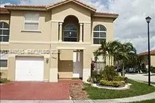 13443 NW 8th St, Pembroke Pines, FL 33028 - Photo 1