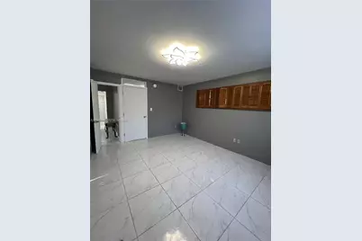 1710 NE 191st St #100-3, Miami, FL 33179 - Photo 9