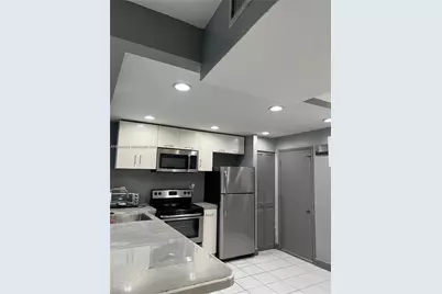 1710 NE 191st St #100-3, Miami, FL 33179 - Photo 1