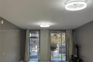 1710 NE 191st St, Miami, FL 33179 - Photo 7