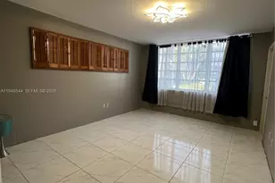 1710 NE 191st St, Miami, FL 33179 - Photo 3