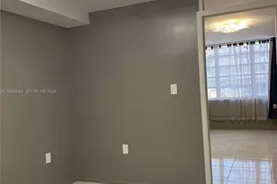 1710 NE 191st St, Miami, FL 33179 - Photo 11