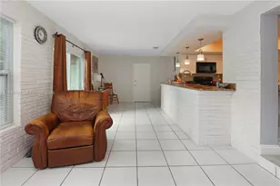 1308 Hollywood Blvd, Hollywood, FL 33019 - Photo 17