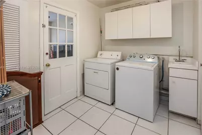 1308 Hollywood Blvd, Hollywood, FL 33019 - Photo 29