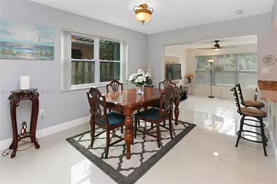 1308 Hollywood Blvd, Hollywood, FL 33019 - Photo 7