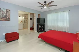 1308 Hollywood Blvd, Hollywood, FL 33019 - Photo 19