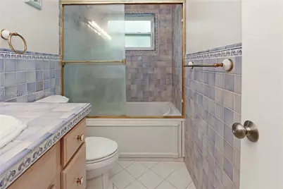 1308 Hollywood Blvd, Hollywood, FL 33019 - Photo 27