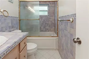 1308 Hollywood Blvd, Hollywood, FL 33019 - Photo 27