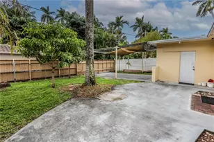 1308 Hollywood Blvd, Hollywood, FL 33019 - Photo 33