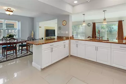 1308 Hollywood Blvd, Hollywood, FL 33019 - Photo 11