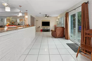 1308 Hollywood Blvd, Hollywood, FL 33019 - Photo 15