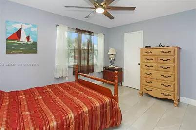 1308 Hollywood Blvd, Hollywood, FL 33019 - Photo 25