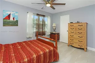 1308 Hollywood Blvd, Hollywood, FL 33019 - Photo 25