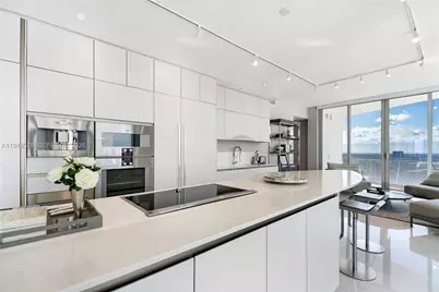 16901 Collins Ave #3005, Sunny Isles Beach, FL 33160 - Photo 9