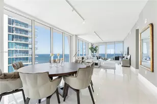 16901 Collins Ave, Sunny Isles Beach, FL 33160 - Photo 5