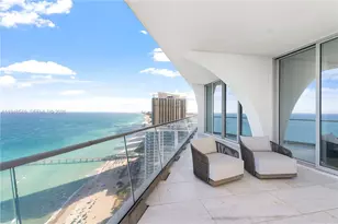 16901 Collins Ave, Sunny Isles Beach, FL 33160 - Photo 3