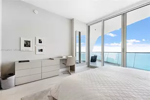 16901 Collins Ave, Sunny Isles Beach, FL 33160 - Photo 11