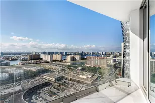 16901 Collins Ave, Sunny Isles Beach, FL 33160 - Photo 29
