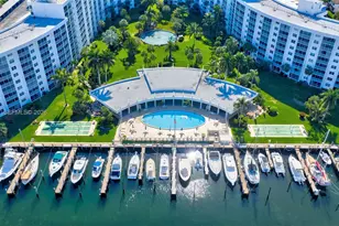 2731 NE 14th St Causeway, Pompano Beach, FL 33062 - Photo 37