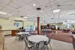 2731 NE 14th St Causeway, Pompano Beach, FL 33062 - Photo 29