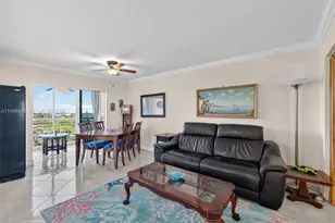 2731 NE 14th St Causeway, Pompano Beach, FL 33062 - Photo 5