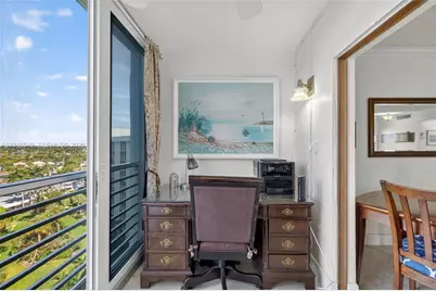 2731 NE 14th St Cswy #1019, Pompano Beach, FL 33062 - Photo 9