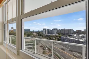2731 NE 14th St Causeway, Pompano Beach, FL 33062 - Photo 19