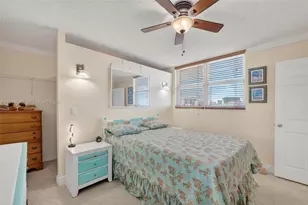 2731 NE 14th St Causeway, Pompano Beach, FL 33062 - Photo 17