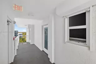 2731 NE 14th St Causeway, Pompano Beach, FL 33062 - Photo 21